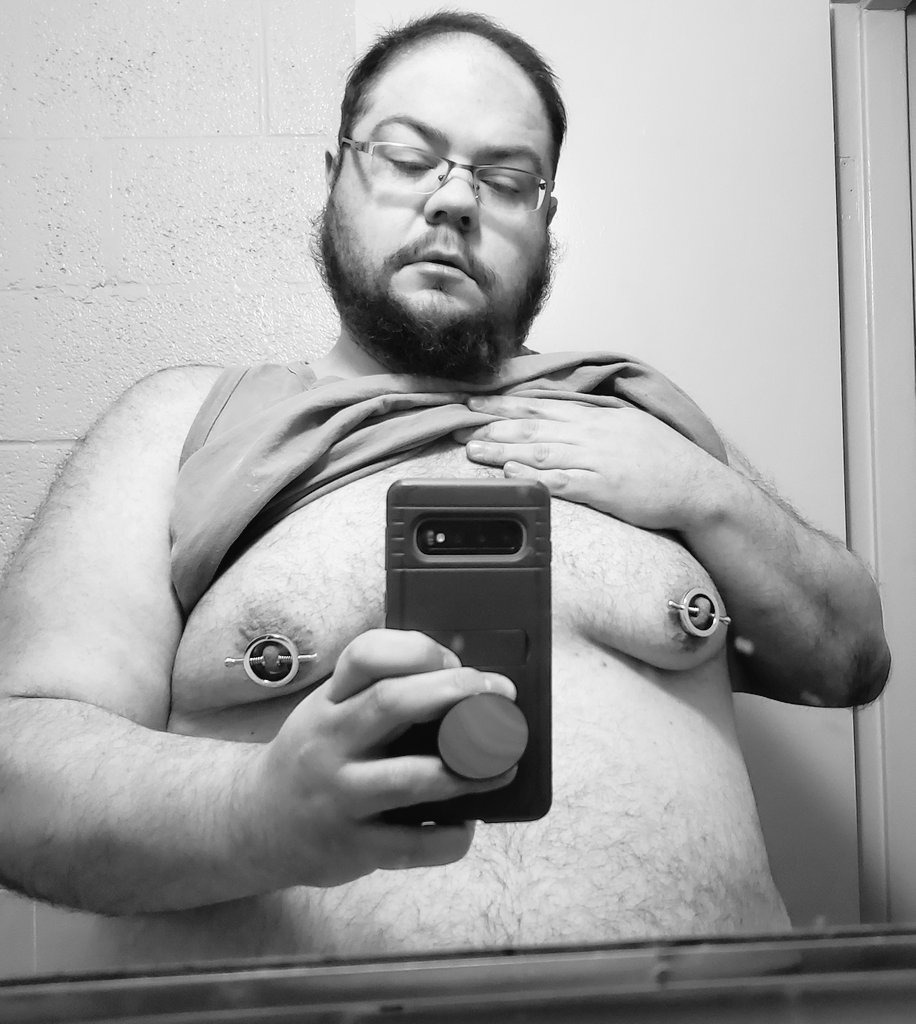 🌹🌶 Viggo 🌶🌹 OnlyFans header