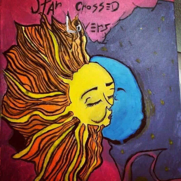 Vanna White OnlyFans header