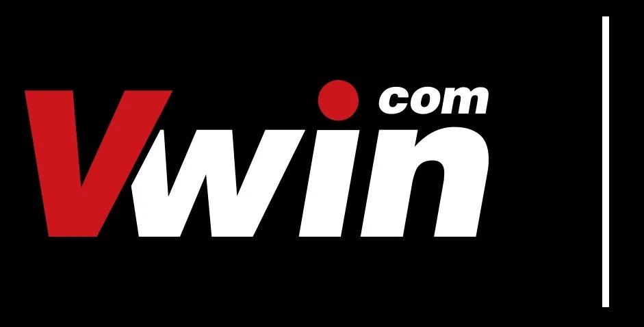 vwin247x OnlyFans header