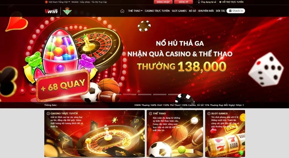 Vwin OnlyFans header