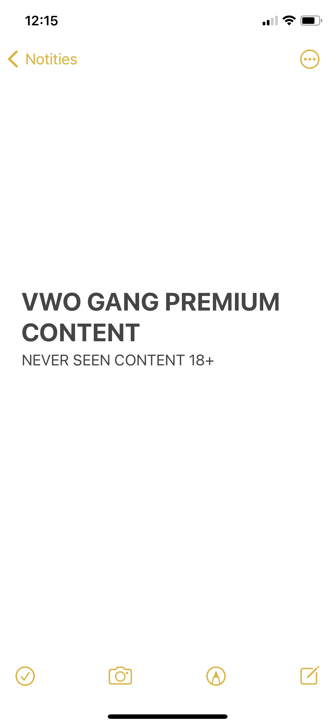 Leoveensma OnlyFans header