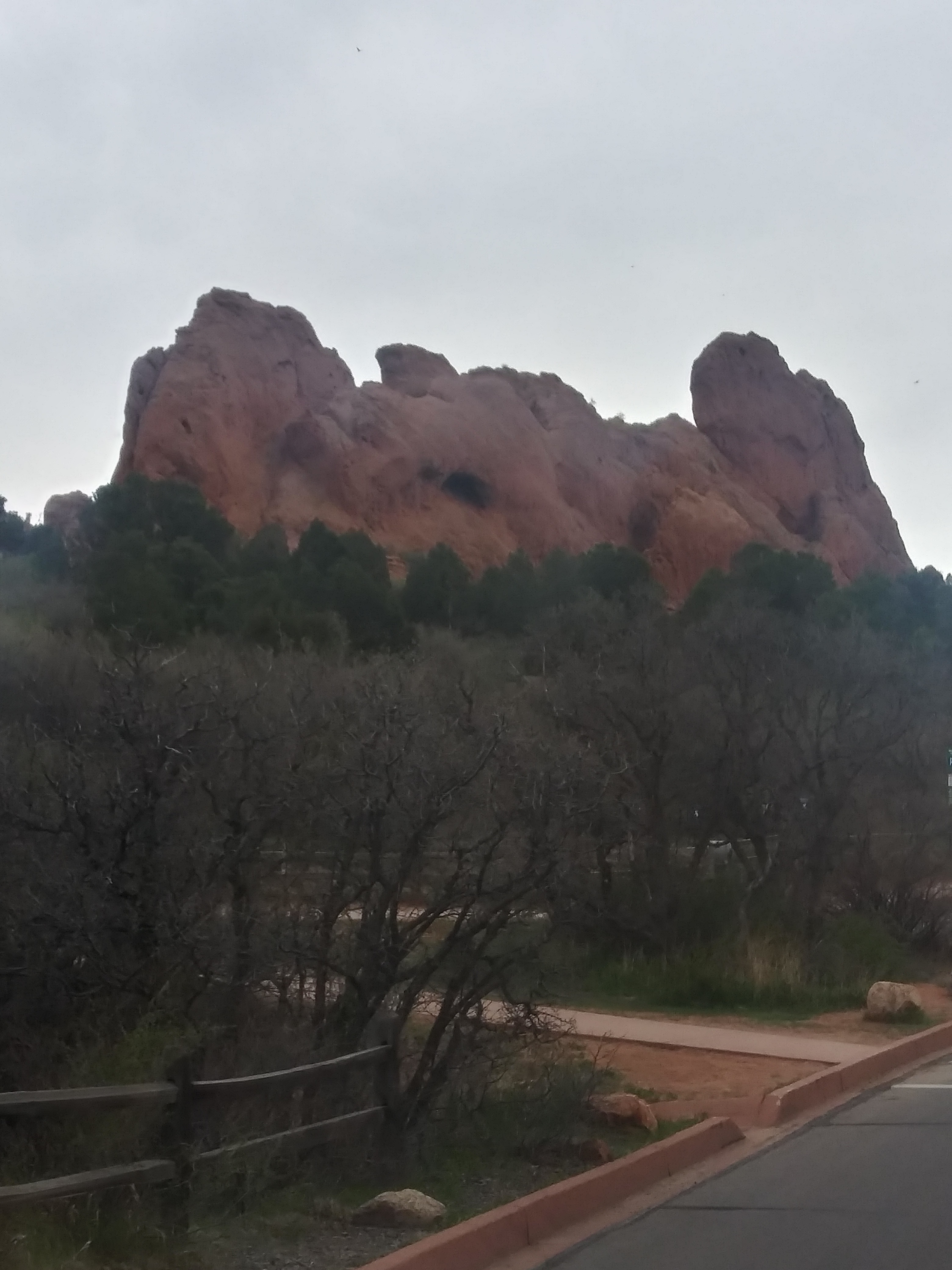 Allen OnlyFans header