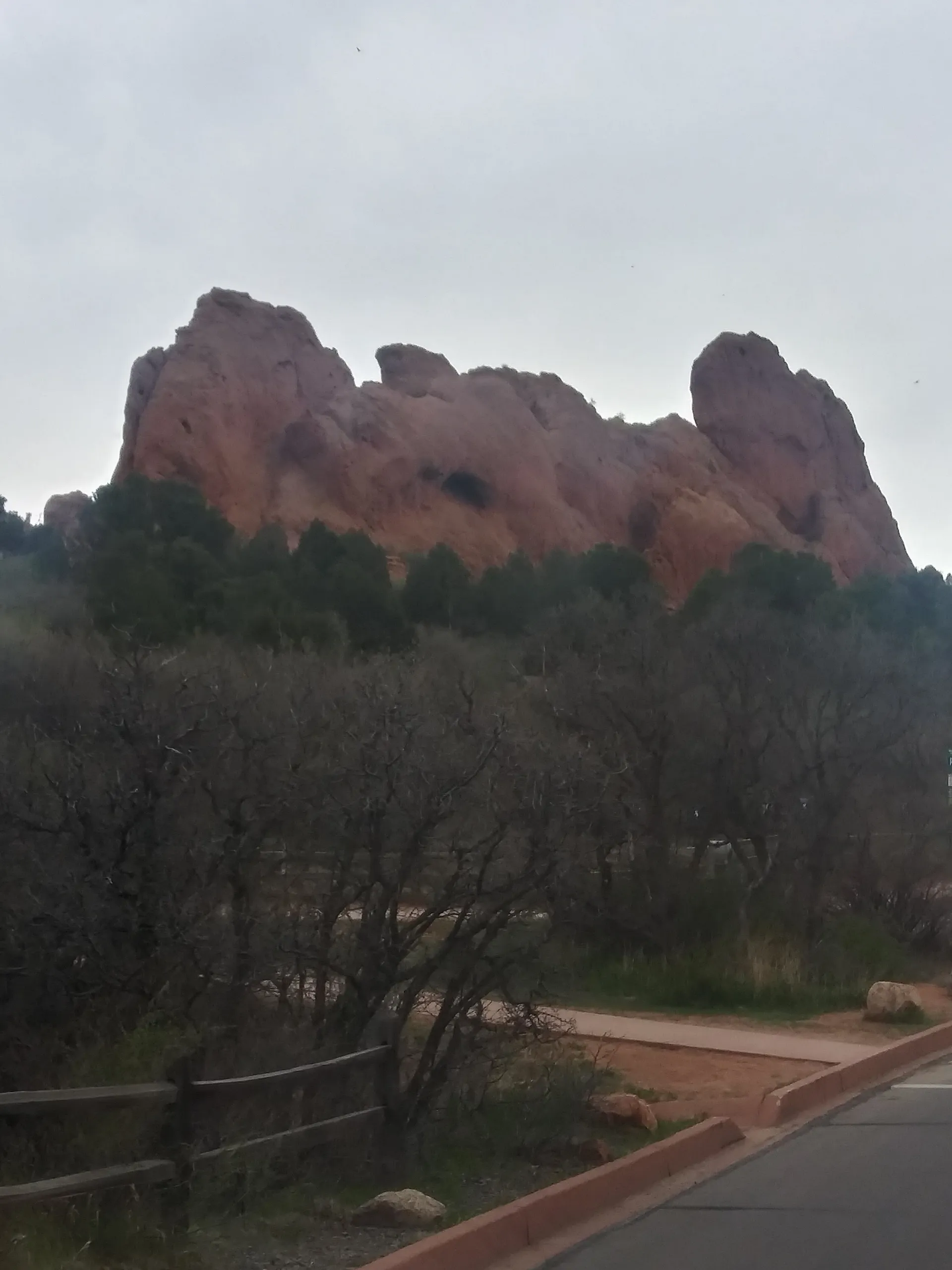 Allen OnlyFans header