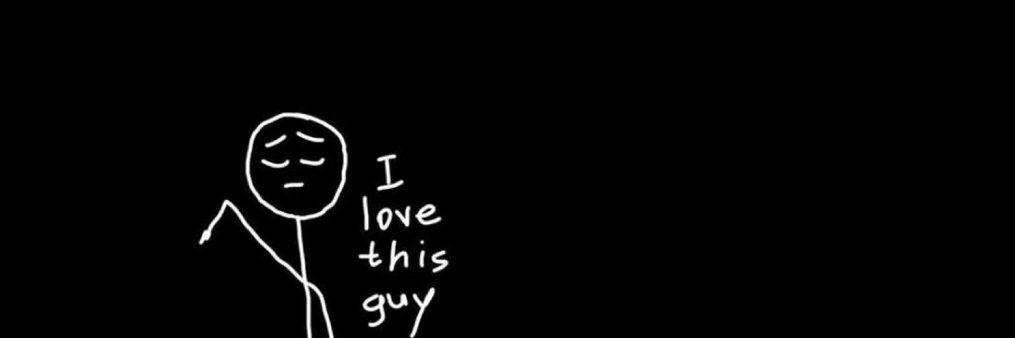 Vero OnlyFans header