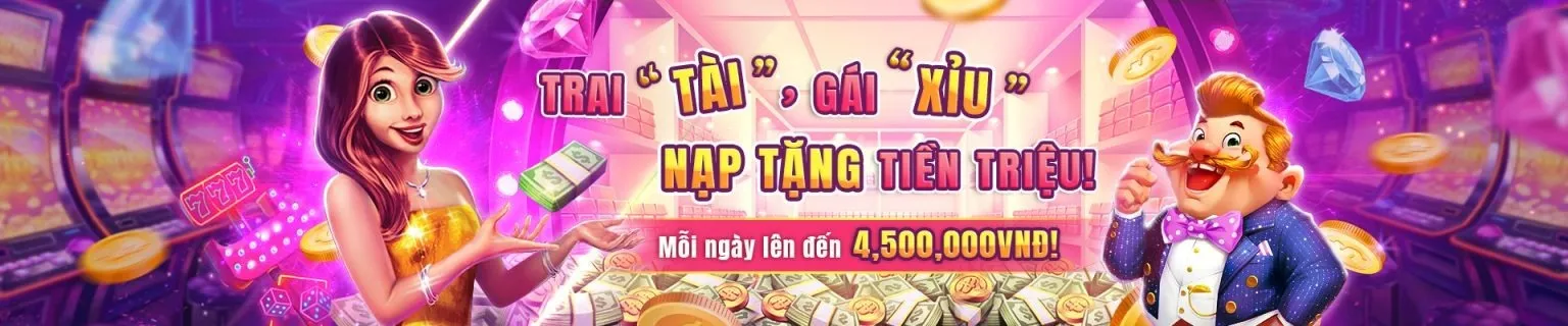 VX88 OnlyFans header