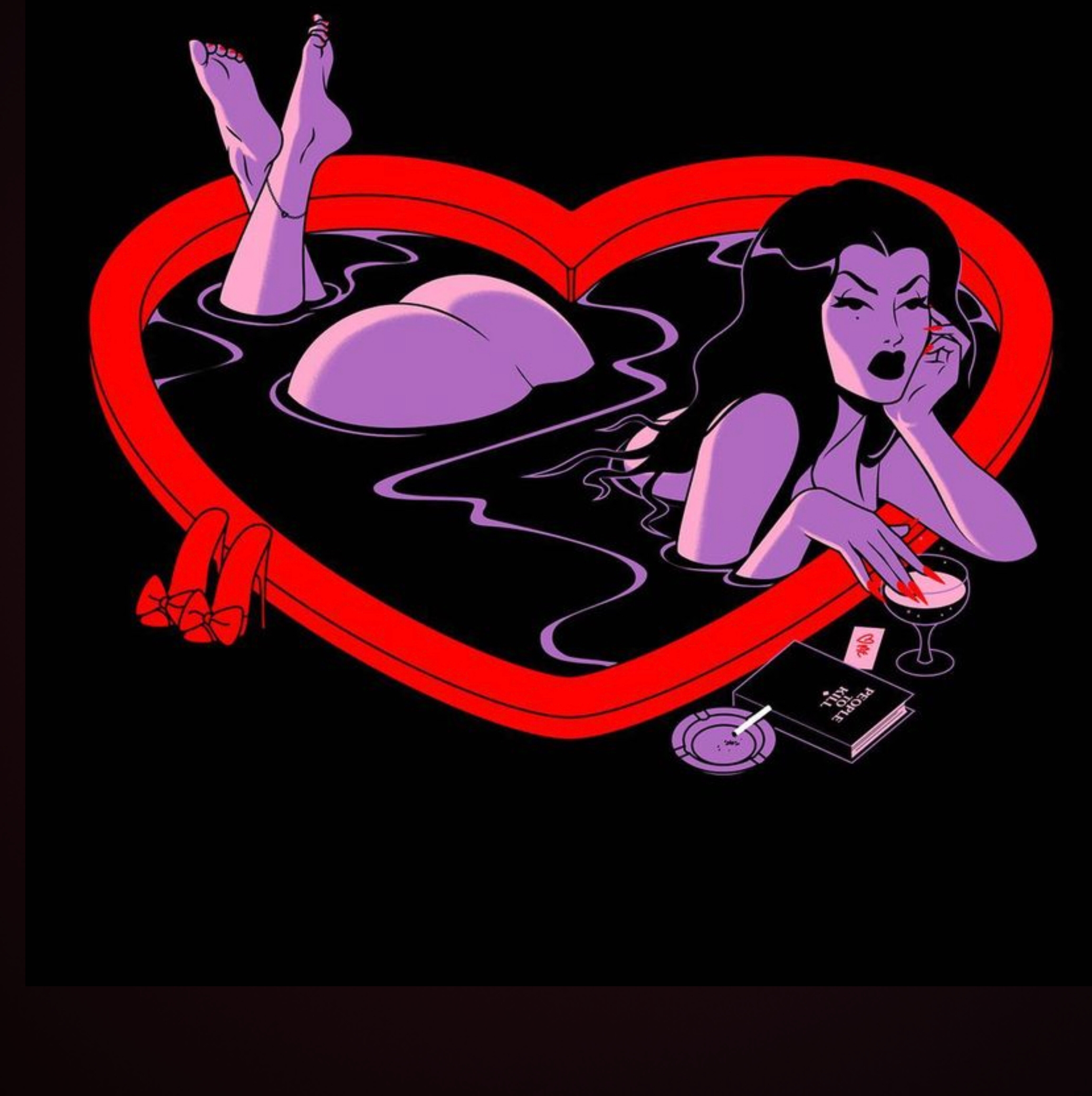 Vxdkxx OnlyFans header