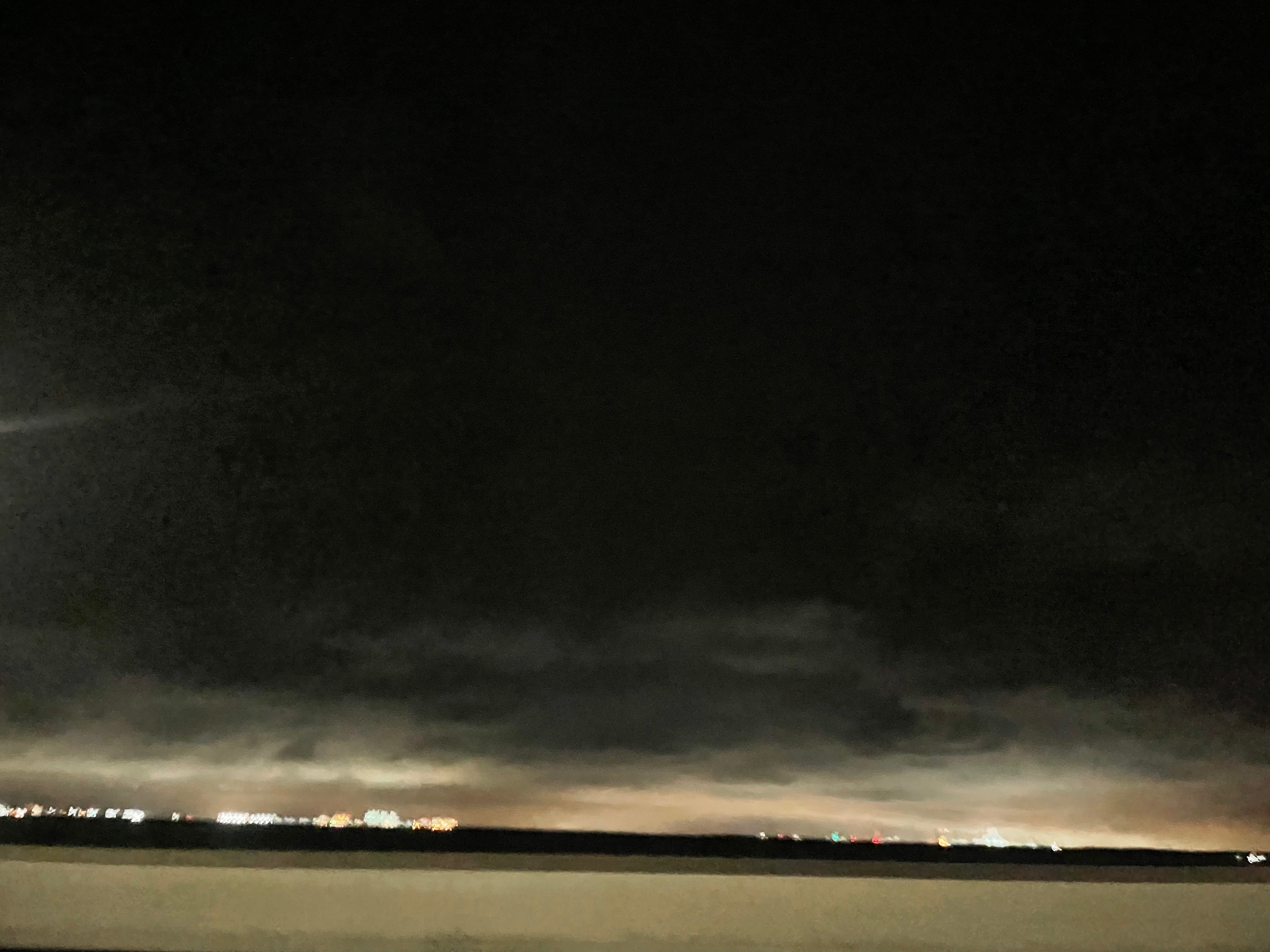 SquidBilly OnlyFans header