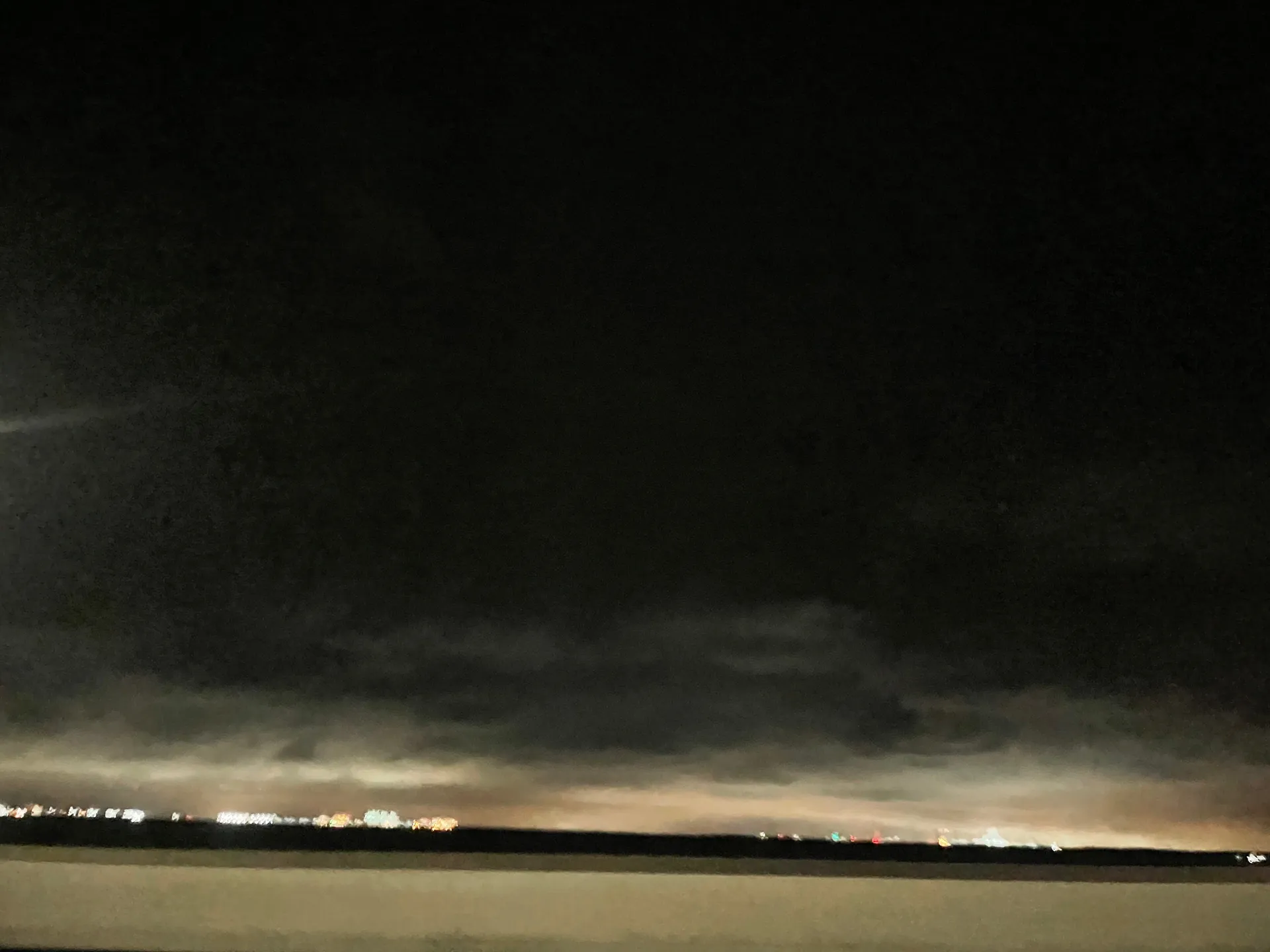 SquidBilly OnlyFans header