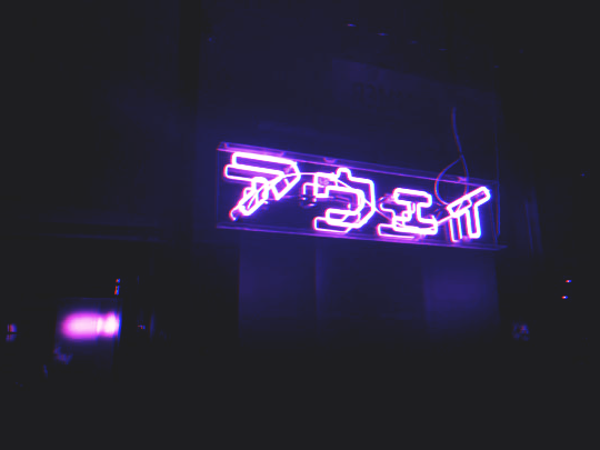 Xerox OnlyFans header