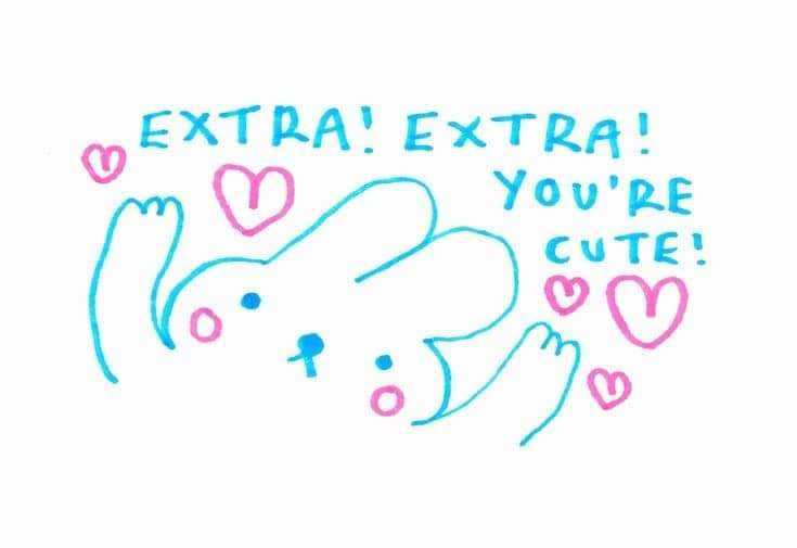 Vanya OnlyFans header