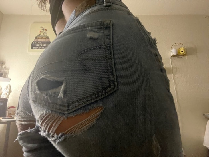 Jasmine OnlyFans header