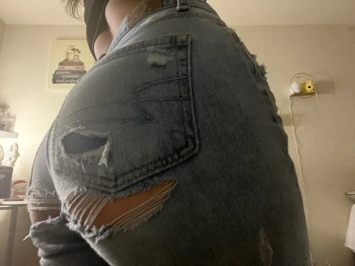 Jasmine OnlyFans header