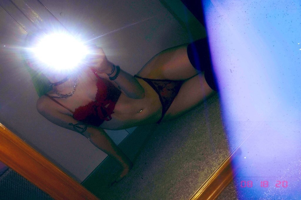 VXLGAR OnlyFans header