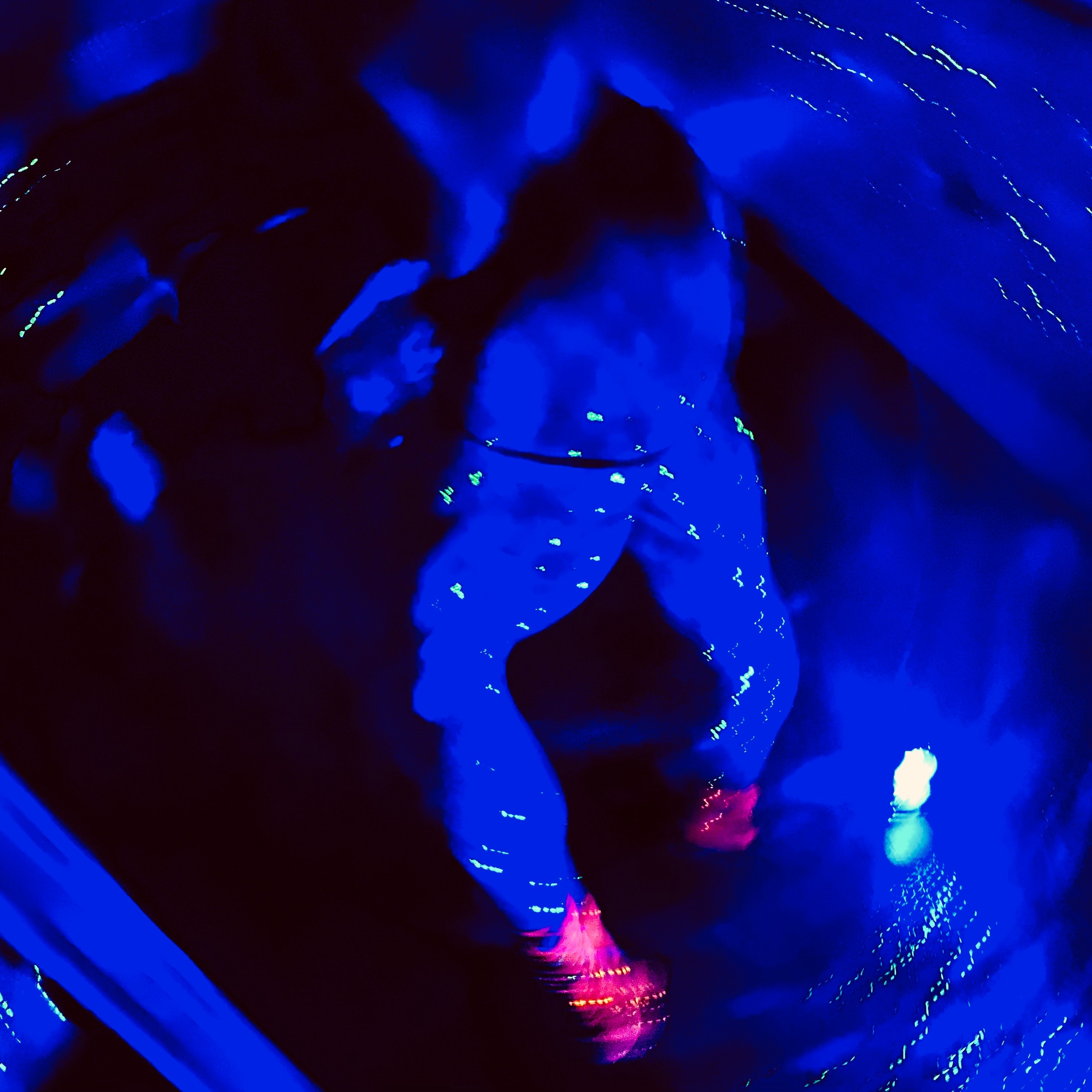 ssVXL OnlyFans header