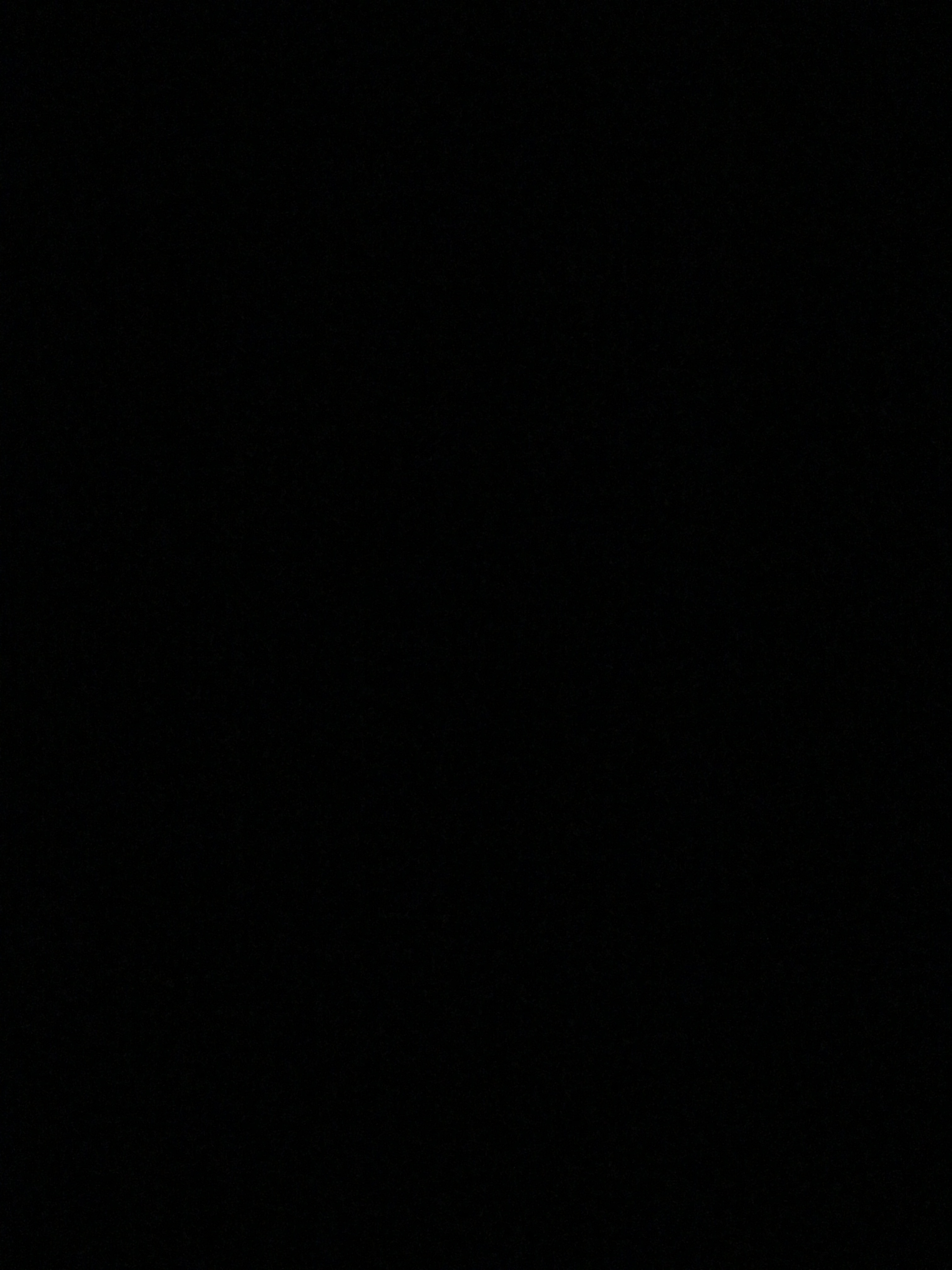 VXLXNTINX OnlyFans header