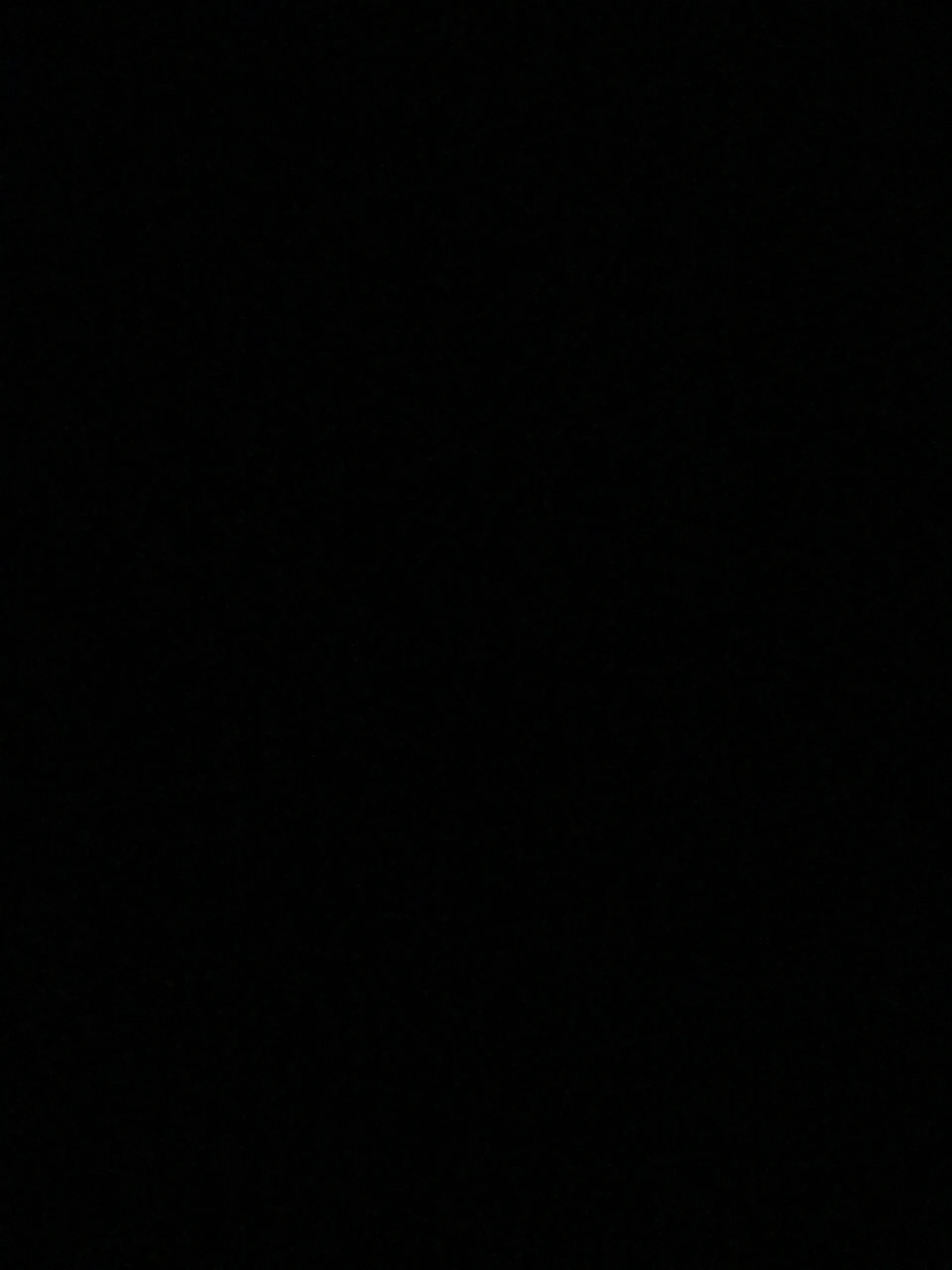 VXLXNTINX OnlyFans header