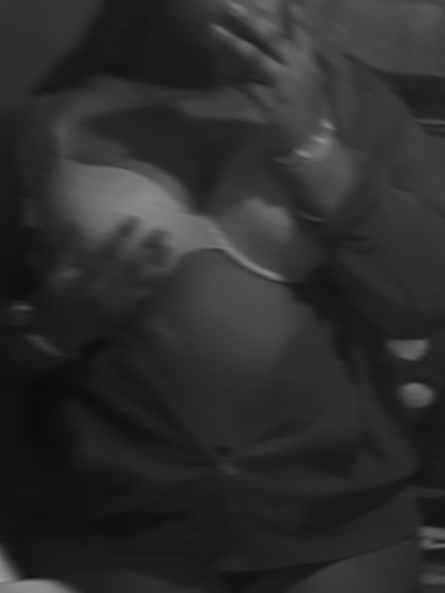 𝑽𝖆𝖒𝖕𝒚 <3