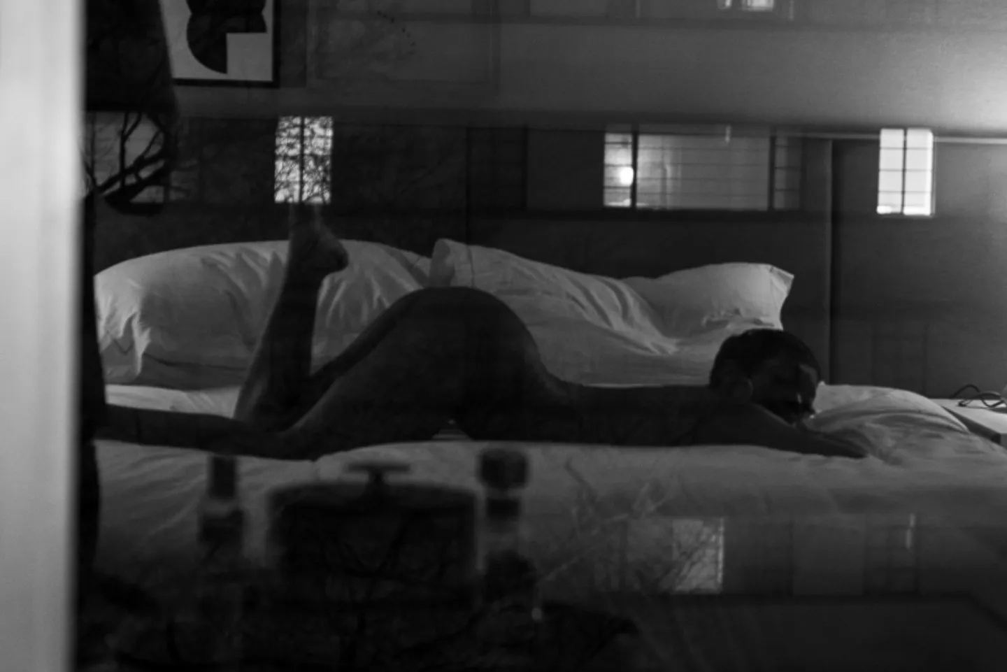 Moët🥂 OnlyFans header