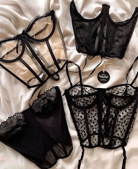 Nessa ☘️ OnlyFans header