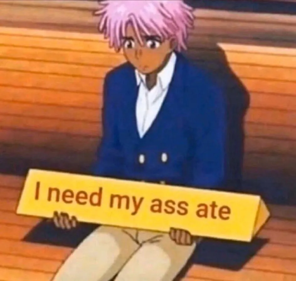 VxnFlix OnlyFans header