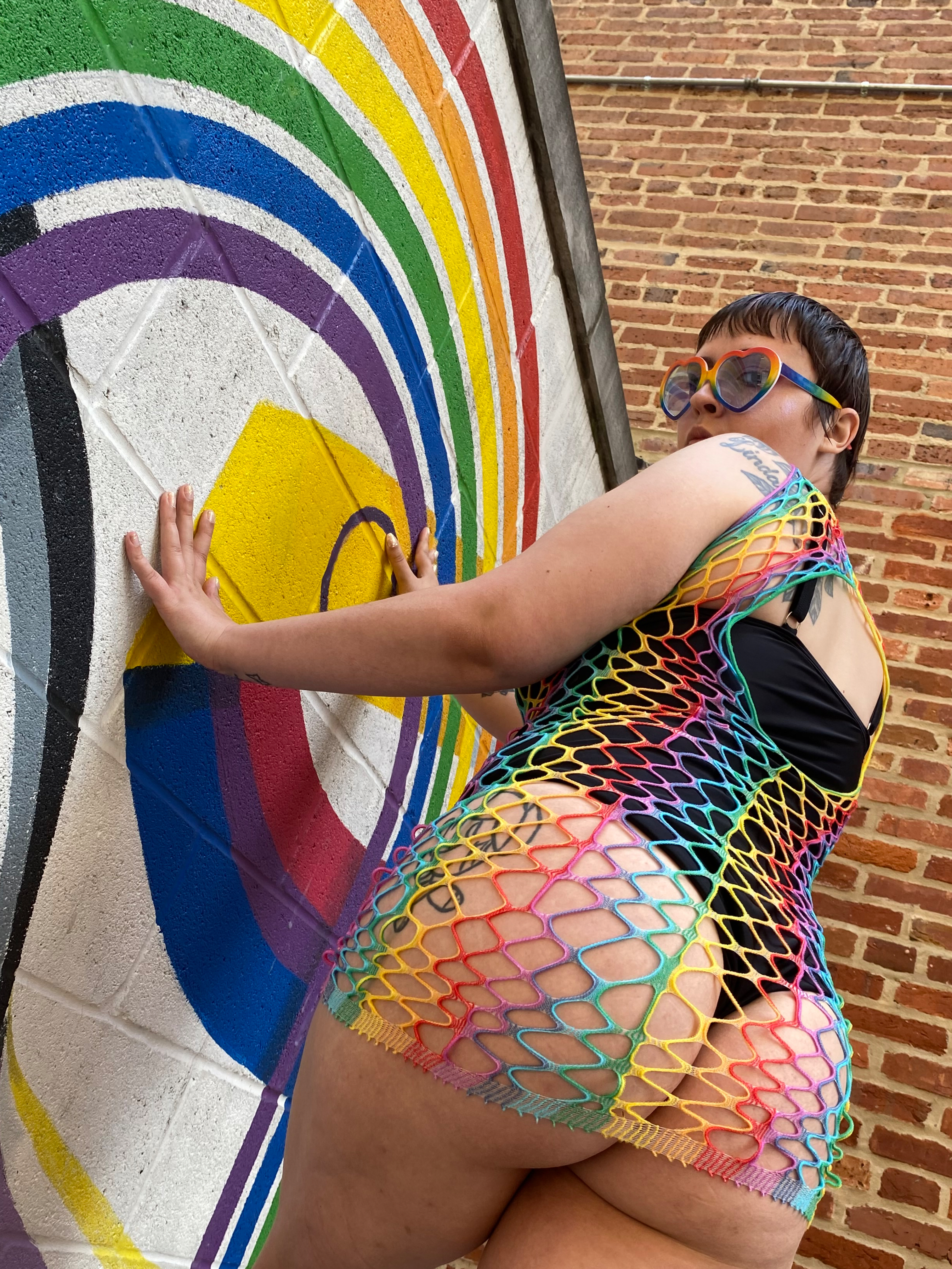 Vanilla cakez🎂🖤 OnlyFans