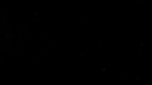 🔮URSULA🔮 OnlyFans header