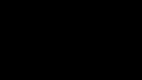 🔮URSULA🔮 OnlyFans header