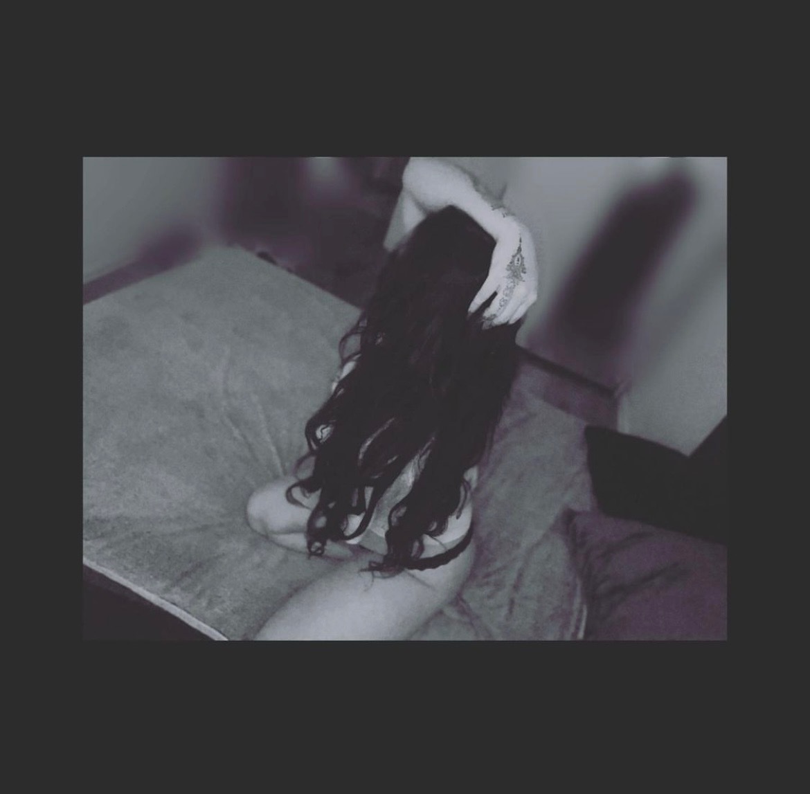 Vanessa OnlyFans header