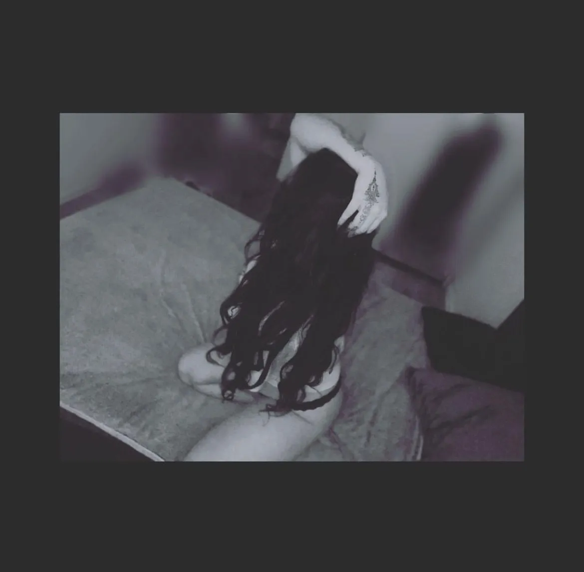 Vanessa OnlyFans header