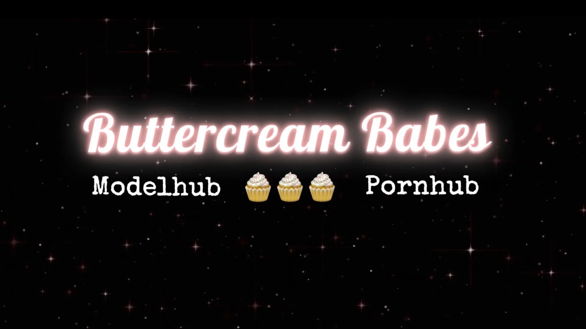Buttercream Babes OnlyFans header