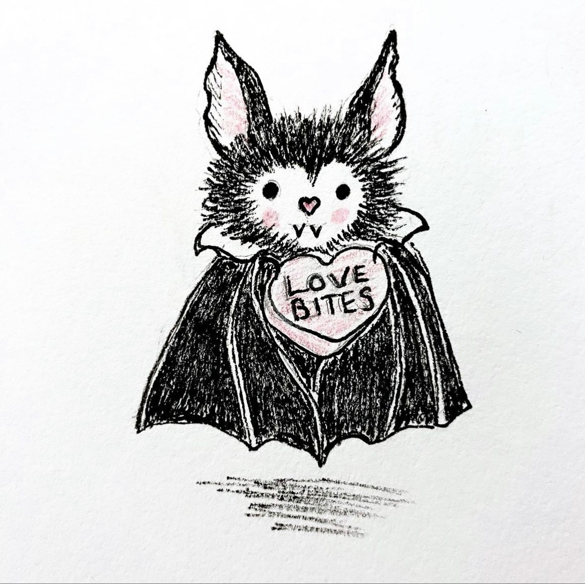 𝓋 💋 OnlyFans header