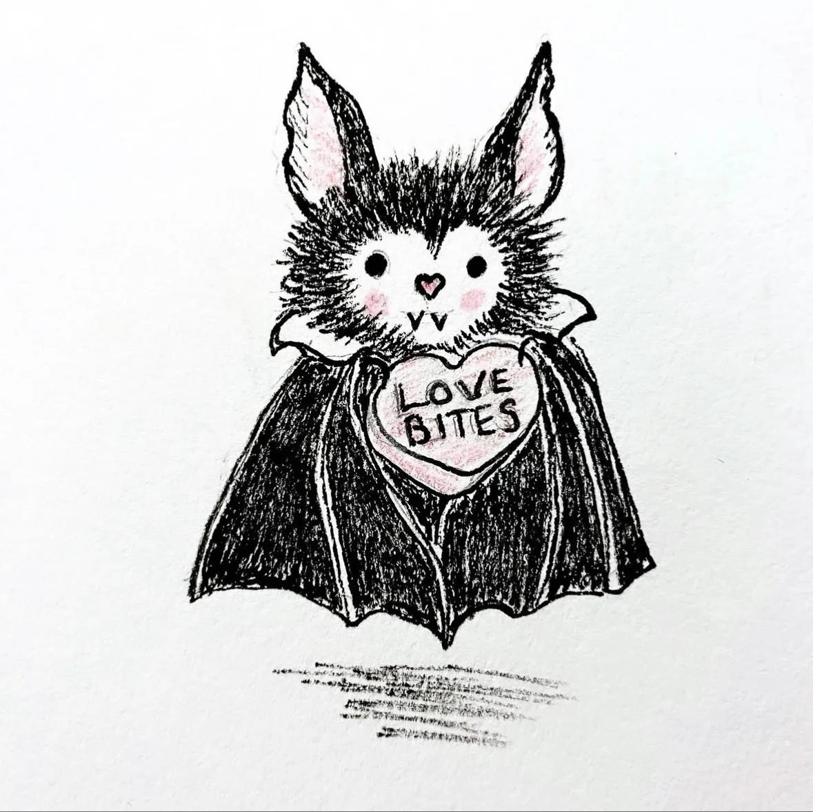 𝓋 💋 OnlyFans header