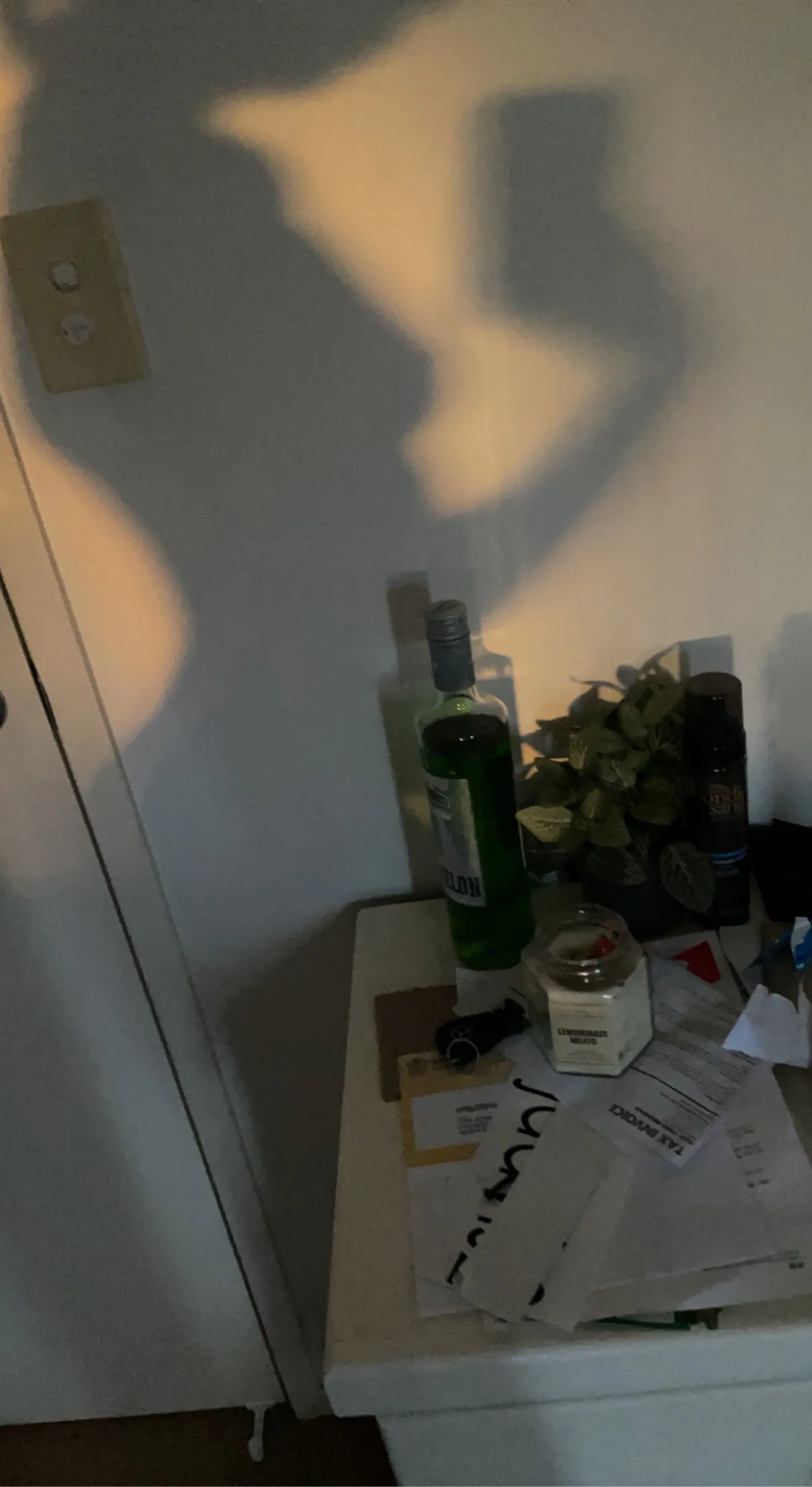 vxrsn OnlyFans header