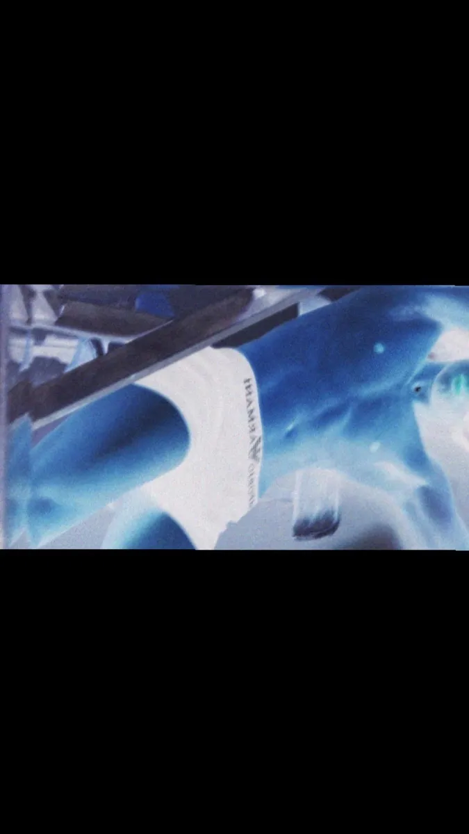 Matt OnlyFans header