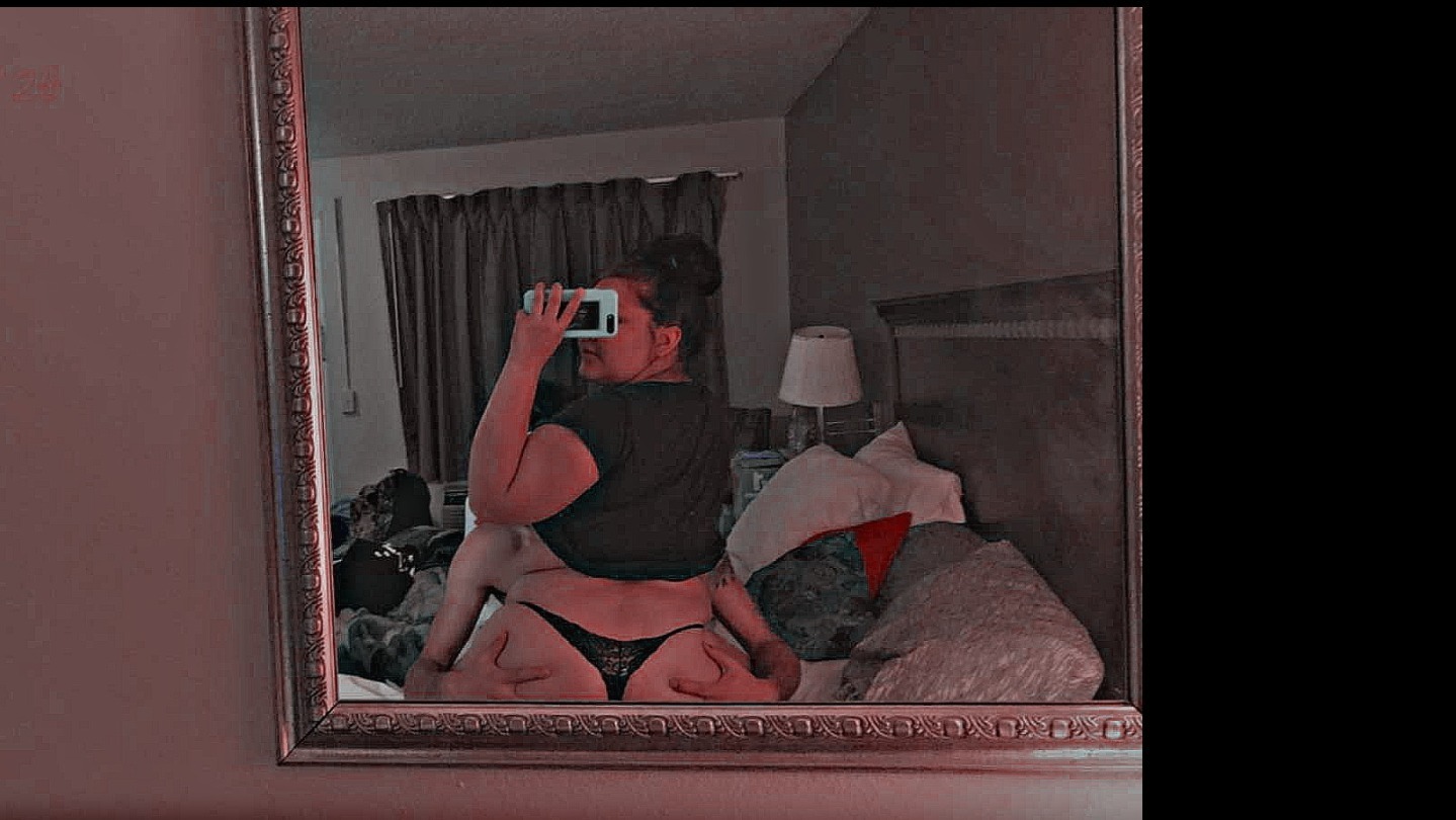 Savv&amp;jack OnlyFans