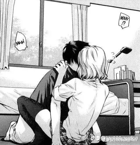 Savv&amp;jack OnlyFans header