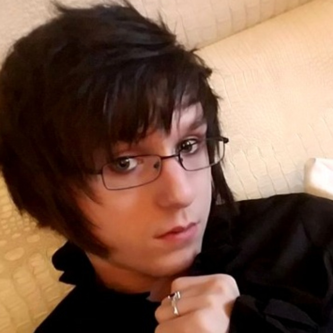 Prince Vexxus OnlyFans