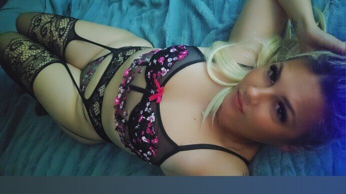 vxtasy_83 OnlyFans header