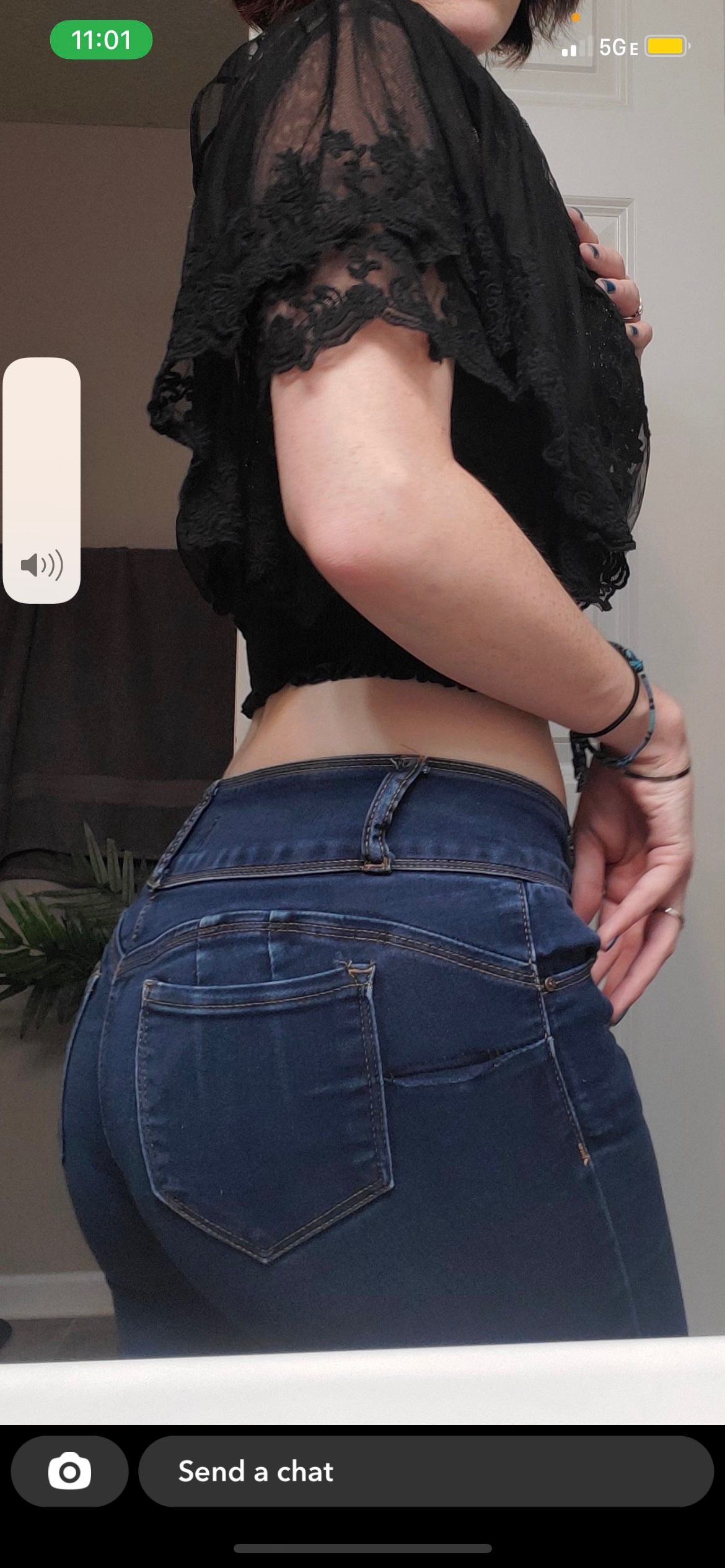 Violet Emery OnlyFans