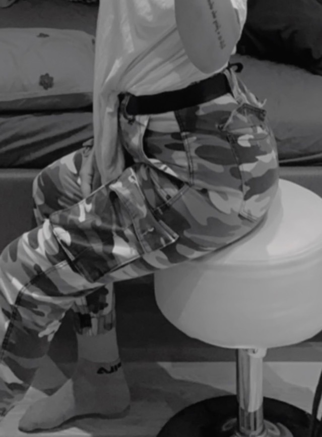 Shawty OnlyFans header