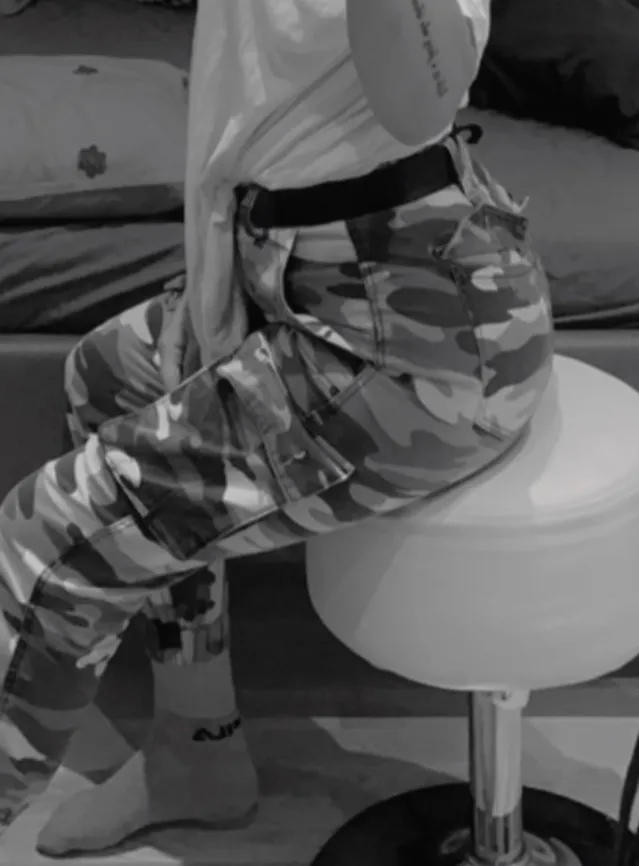 Shawty OnlyFans header