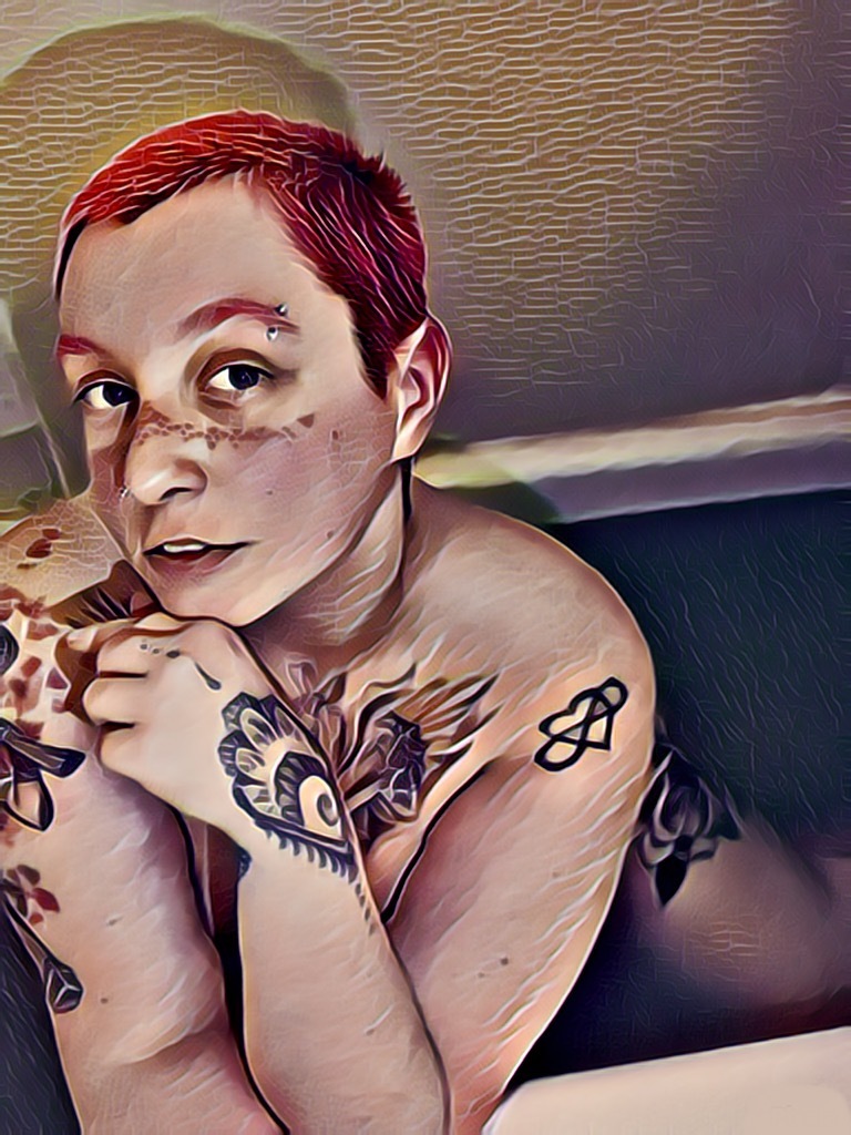 ꧁♡︎  Vx. Willow  ♡︎꧂ OnlyFans