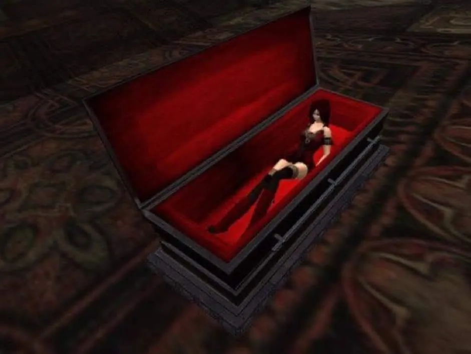 Vixen OnlyFans header