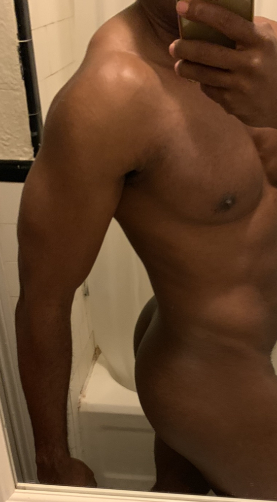 vince xxxavier OnlyFans