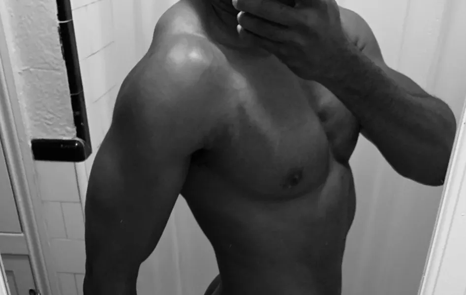 vince xxxavier OnlyFans header