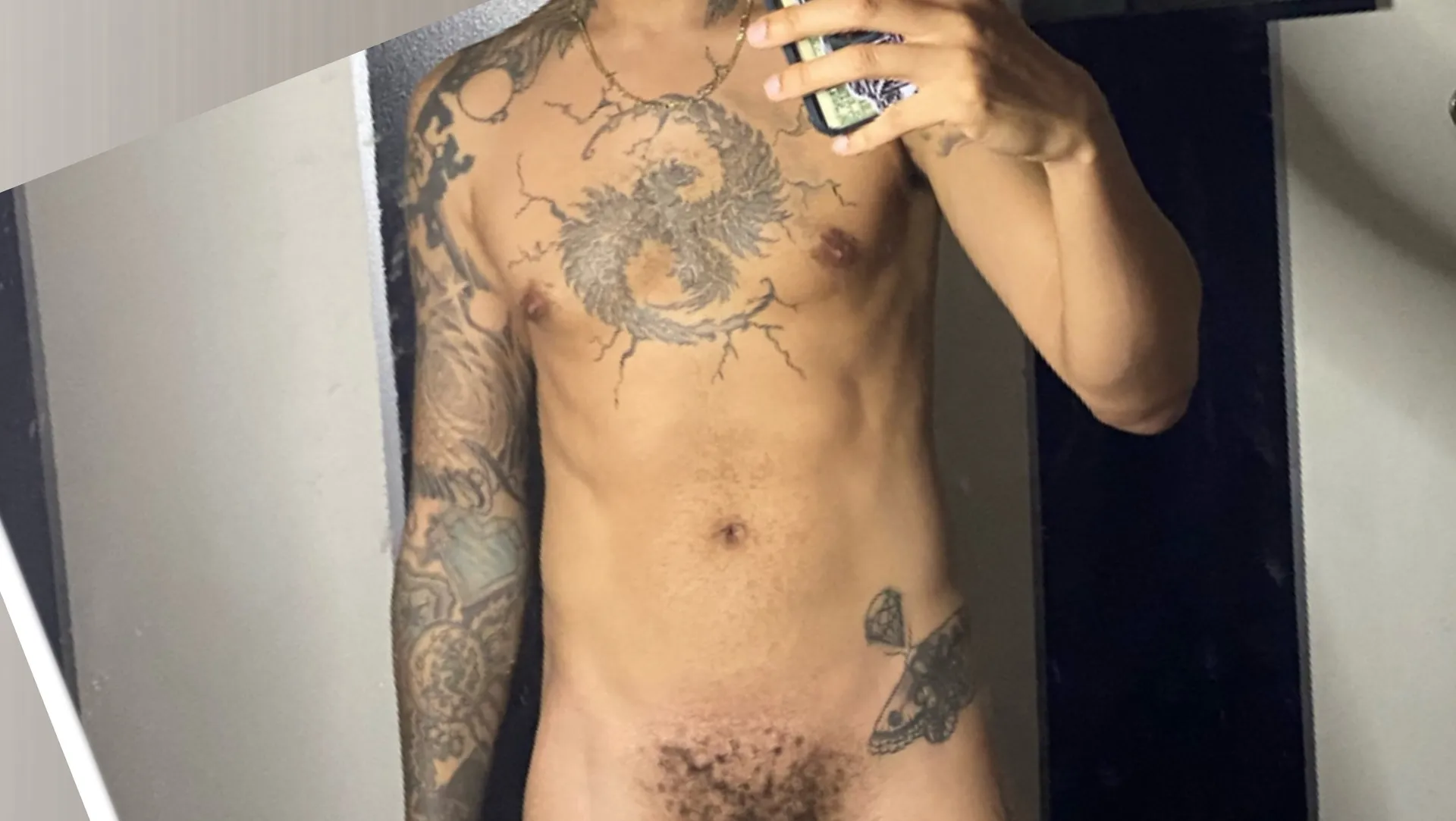 Vyasareloaded 💦💦💦 (🗣️”Vasa”)