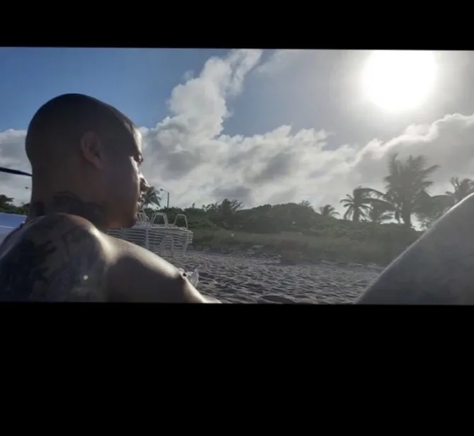 Vyasareloaded 💦💦💦 (🗣️”Vasa”) OnlyFans header