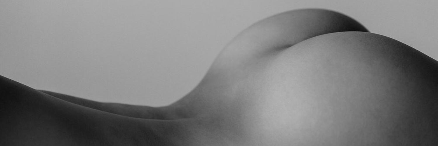 VyAwesome OnlyFans header