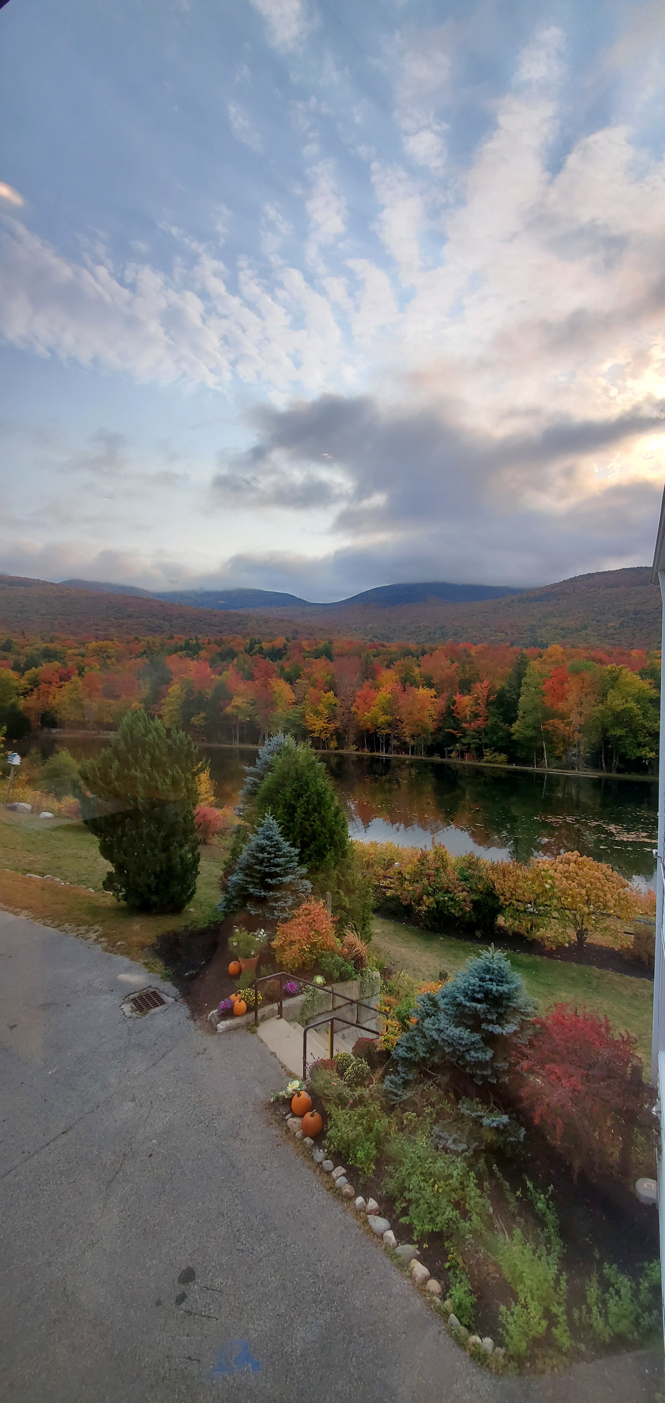 jake peter OnlyFans header