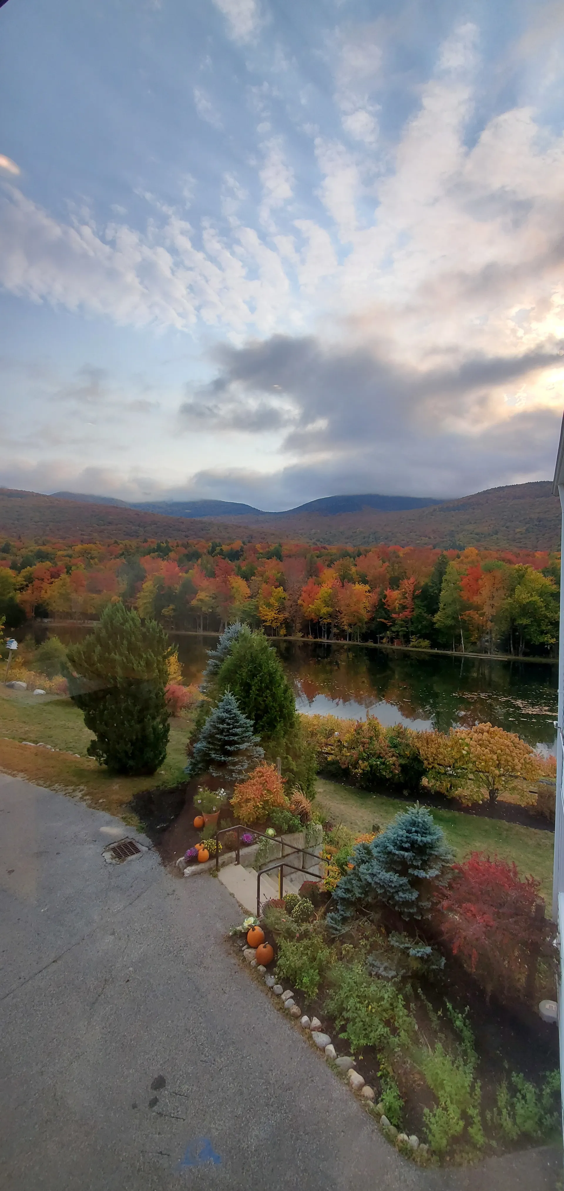 jake peter OnlyFans header